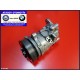 BMW E71 X6 3.0D DİREKSİYON POMPASI 6793286 - 6793287 LH2114865 - 27F10 - 32416793286 - 32416793287 - 200 - 127 BAR N57 N57S